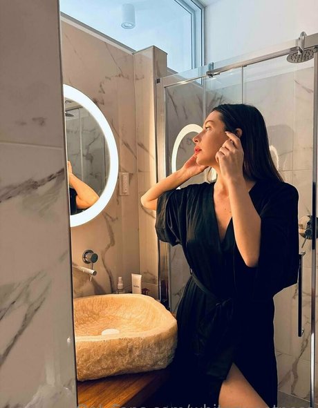 whitesweetness OnlyFans Sextape