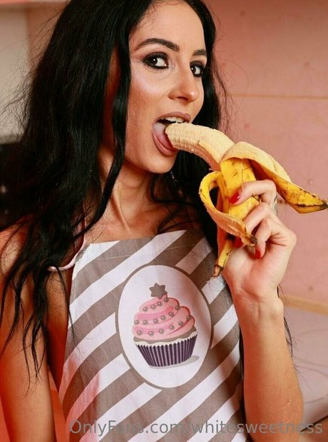 whitesweetness OnlyFans nackt
