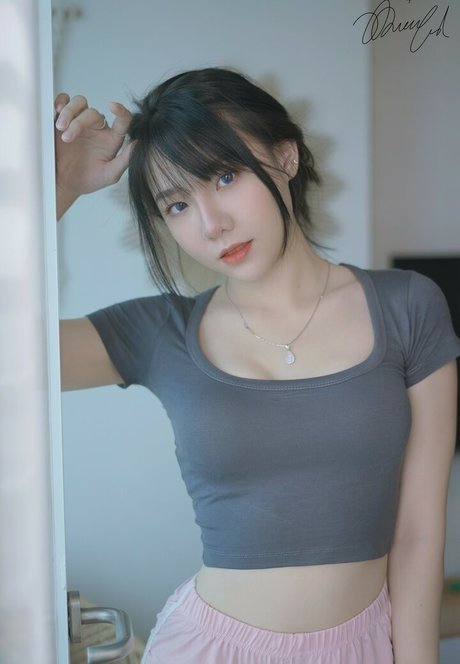 Jenadammaya OnlyFans-Seite