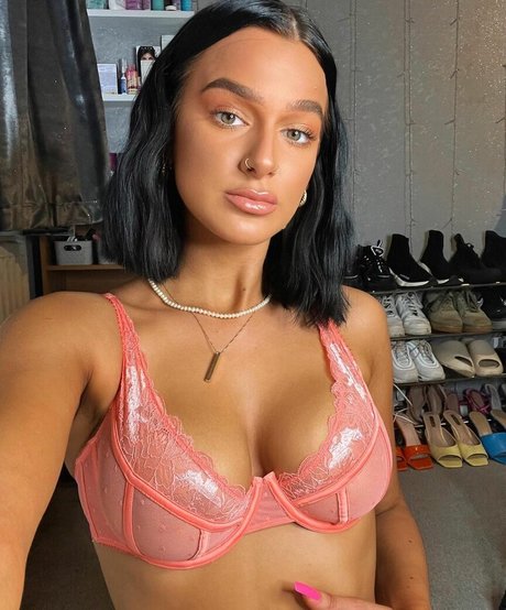 Louiseereid OnlyFans-Inhalte