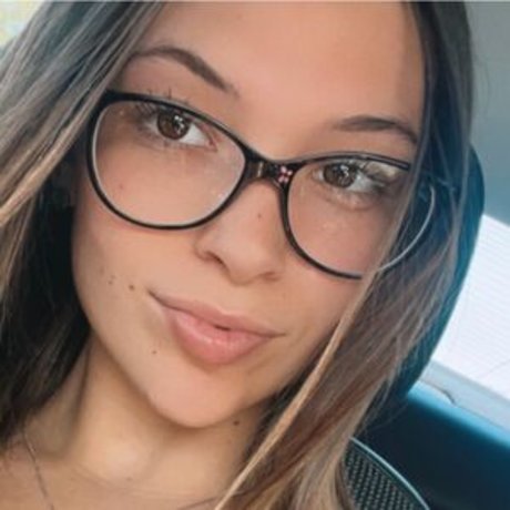 Kaile b Nacktbilder geleakt OnlyFans Aufgedeckt