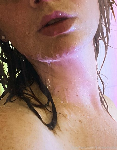Freckledhobo Auf OnlyFans