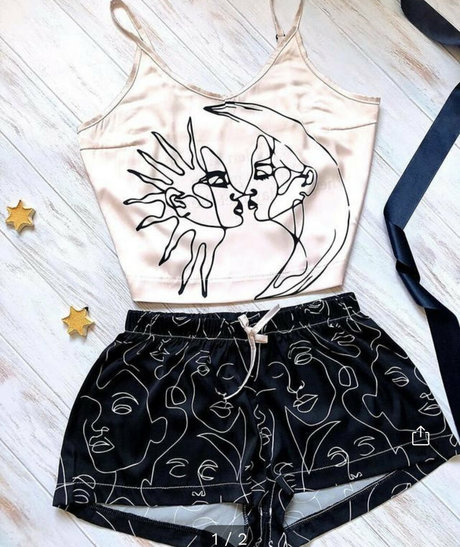 Freckledhobo OnlyFans