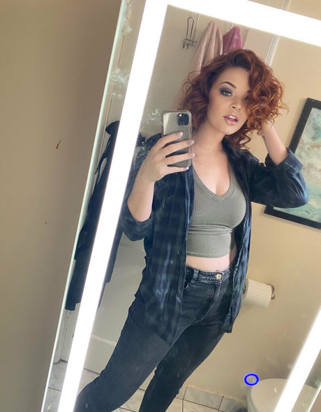 Freckledhobo OnlyFans Nacktbilder