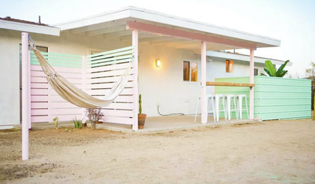 Freckledhobo Nacktbilder von OnlyFans