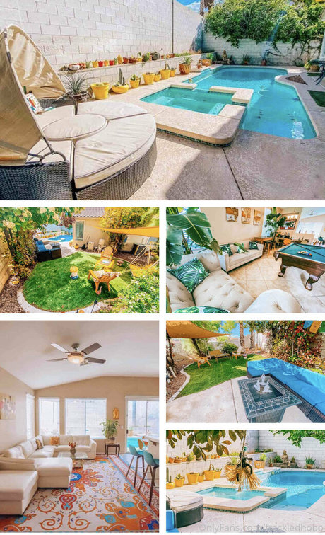 Freckledhobo OnlyFans Leak