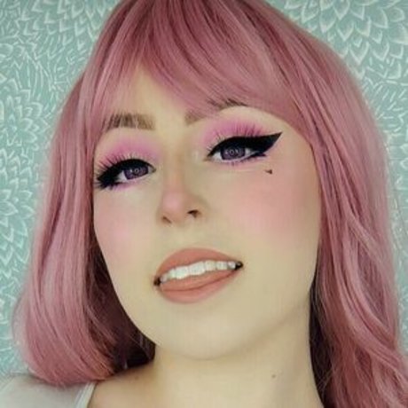 Catssidy OnlyFans Leak