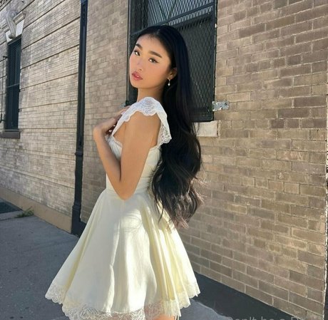 cherrymimi Leaked OnlyFans Sex