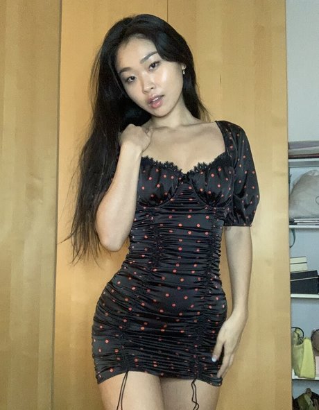 cherrymimi XXX OnlyFans