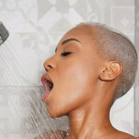 Noemilk OnlyFans Pornografie geleakt