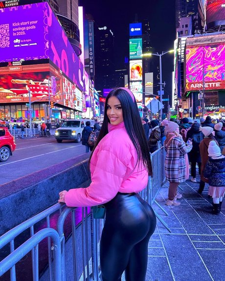 Ivana Knoll Unzensiert OnlyFans