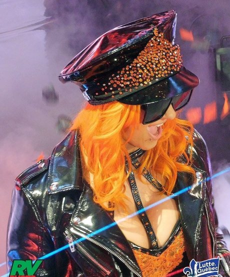 GiGi Dolan Leaks OnlyFans