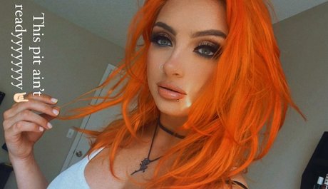 GiGi Dolan Nackt Leaks OnlyFans