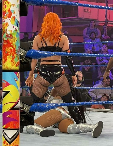 GiGi Dolan Profilbild