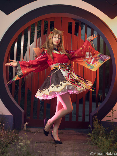 asiatischer dildo onlyfans heiß Exklusiv