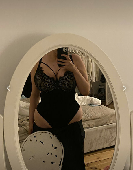 Katharina Rough OnlyFans explizite Inhalte