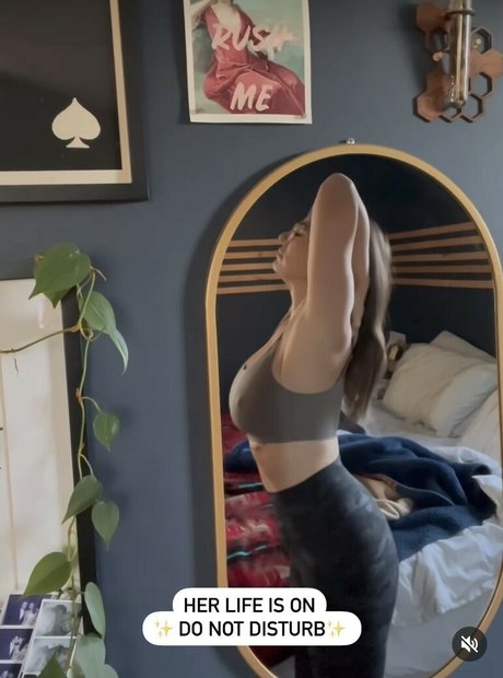 dailyvitaminb OnlyFans