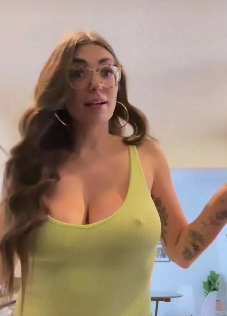 dailyvitaminb OnlyFans kostenlos geleakt