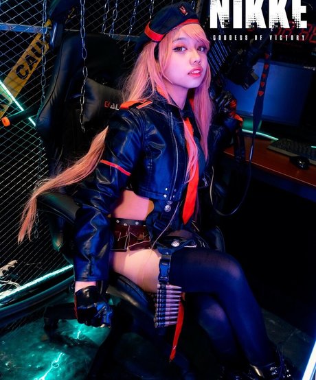 raisoftwi OnlyFans nackt