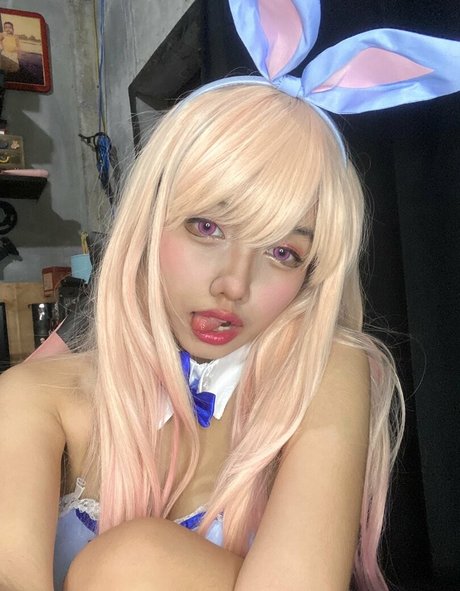 raisoftwi OnlyFans Nackt Leaks