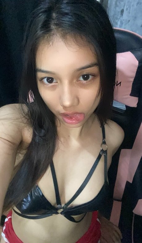 raisoftwi OnlyFans Pornografie geleakt