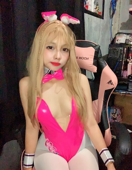 raisoftwi OnlyFans Leak