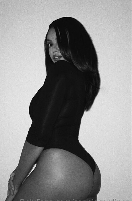 sophiacardinez Po OnlyFans