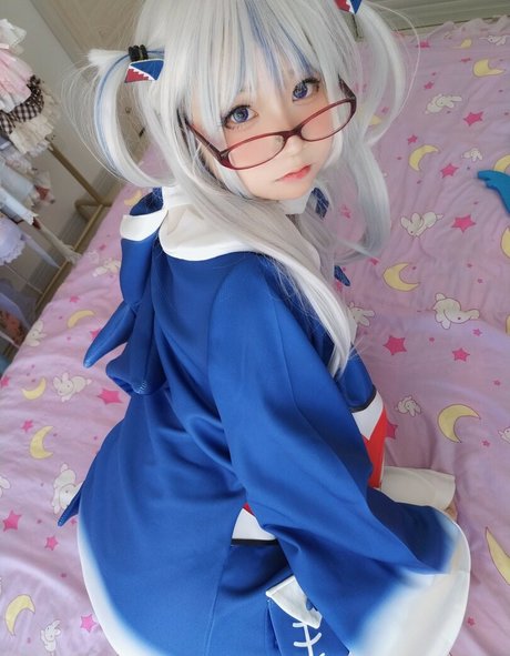 schwarze trans-onlyfans schön Bilder