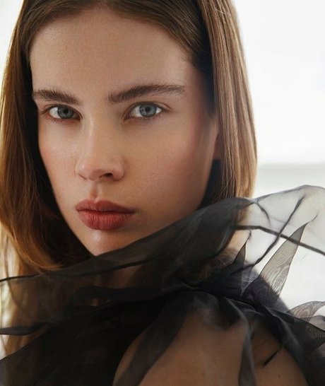 Benthe Ten Broek OnlyFans OnlyFans