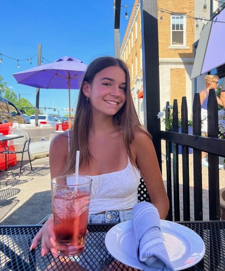 ebenholz-lesben nur fans kostenloser Sex Content