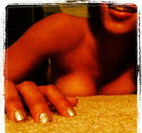 Montana Fishbourne Nackt OnlyFans Porn