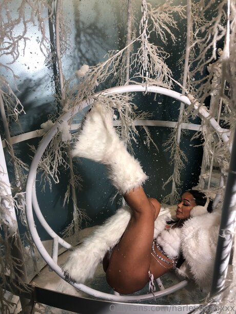 Harleydeanxxx OnlyFans