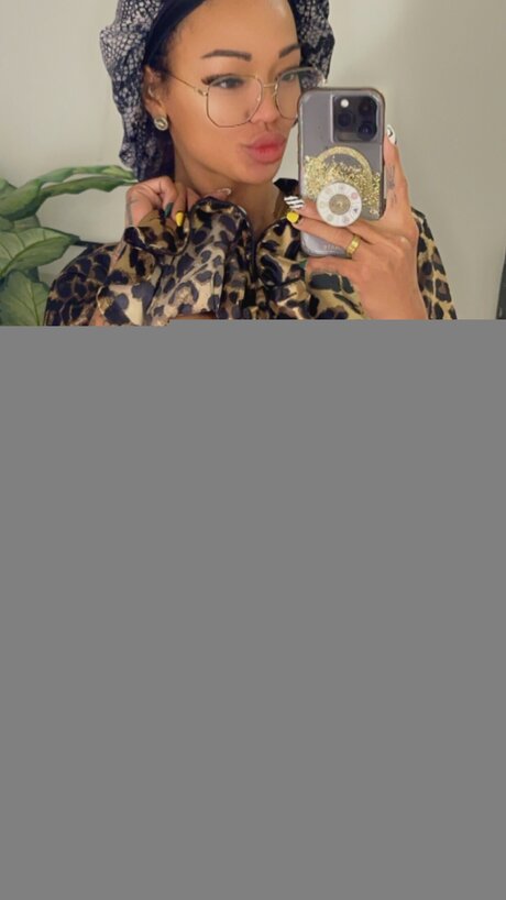 Harleydeanxxx Nacktbilder OnlyFans