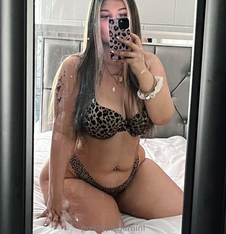 Geminiskyee OnlyFans Nackt