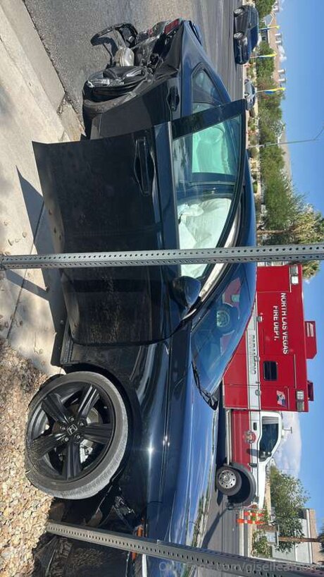 Giselleamore Kostenloses OnlyFans