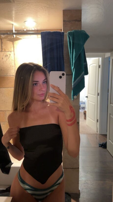 Ellieanderson OnlyFans-Bild