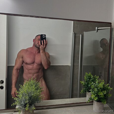 Elon Essexteaser OnlyFans-Rezensionen