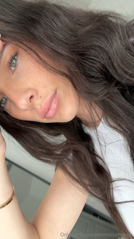 Emmiejohnson OnlyFans