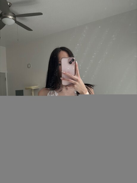 Emmiejohnson OnlyFans-Bilder geleakt