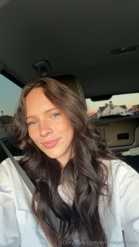 Emmiejohnson OnlyFans Fotos