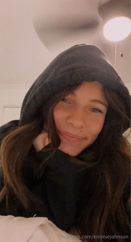 Emmiejohnson OnlyFans-Leaks