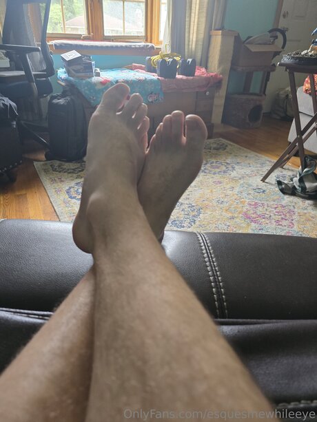 Esquesmewhileeye Nacktpornos auf OnlyFans