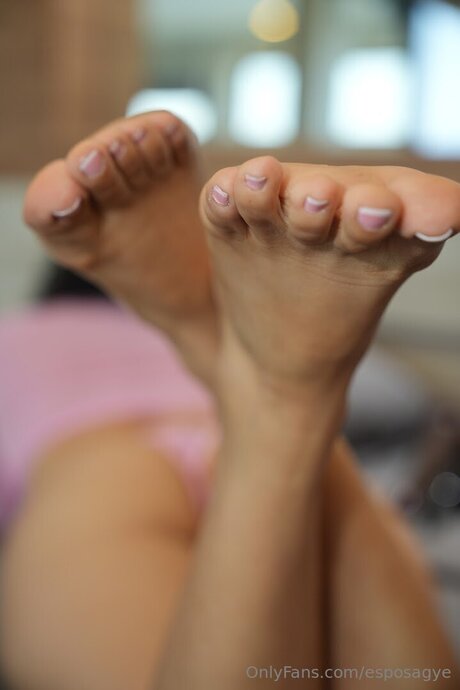 Esposagye OnlyFans-Leaks