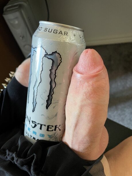 Evanarcher OnlyFans Joi