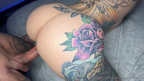 Devinphysique OnlyFans-Leaks