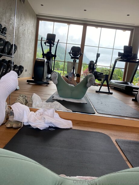 Dirtylondon Nacktbilder OnlyFans Leaks