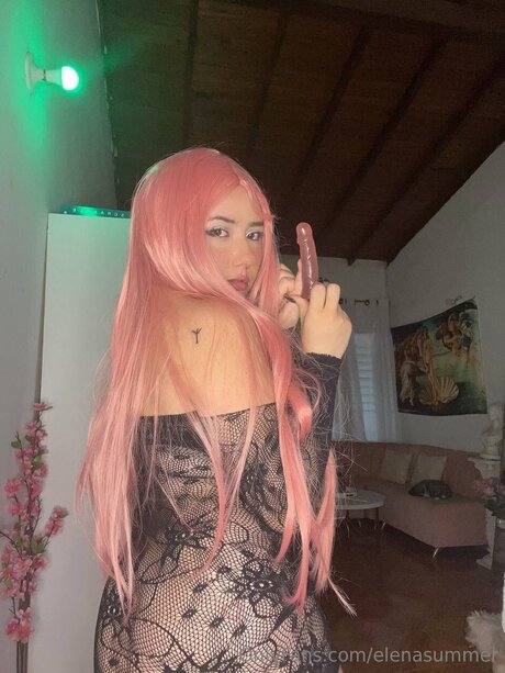 Elenasummer OnlyFans kostenlos geleakt