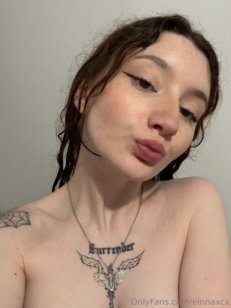 Einnaxcx OnlyFans Bilder geleakt