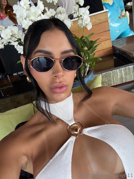 Dahynofici2 XXX Leak OnlyFans