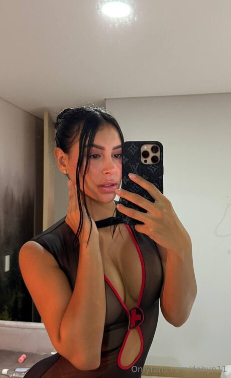 Dahynofici2 OnlyFans-Archiv